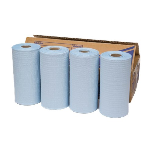 tvb94p.2_wy8xgf4bdjftpxth (002)